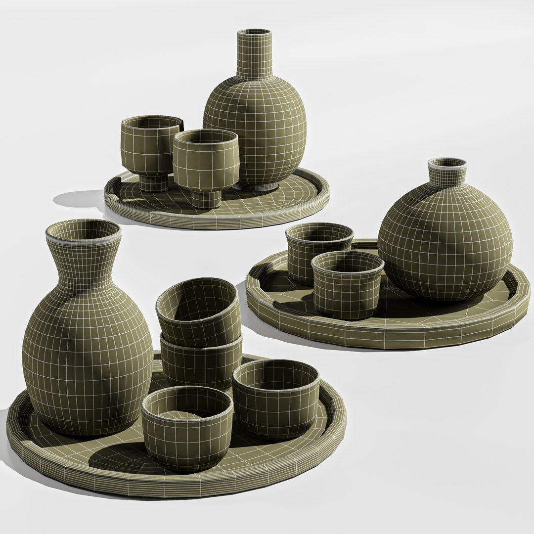 Dishes tableware set 11 3D model https://p.turbosquid.com/ts-thumb/Rt/jMYLJU/My/z05/jpg/1716486917/1920x1080/fit_q87/63338d05501e4c0edec340587fba20f00cf2e01c/z05.jpg
