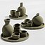餐具套装 11
