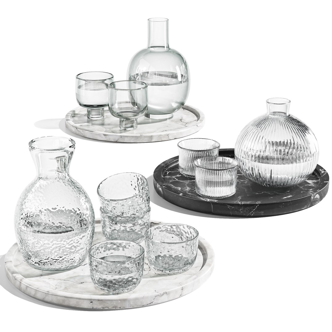 Dishes tableware set 11 3D model https://p.turbosquid.com/ts-thumb/Rt/jMYLJU/cl/z01/jpg/1716486663/1920x1080/fit_q87/69963a8942ab5db739dd0b168acb82aa58fd11fa/z01.jpg