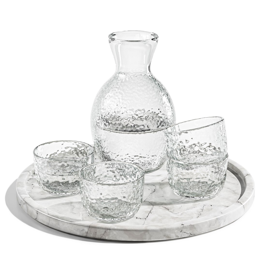 Dishes tableware set 11 3D model https://p.turbosquid.com/ts-thumb/Rt/jMYLJU/fC/z02/jpg/1716486655/1920x1080/fit_q87/ffbddcb7ab7f2e26ab01118304abe7e93b2f5839/z02.jpg