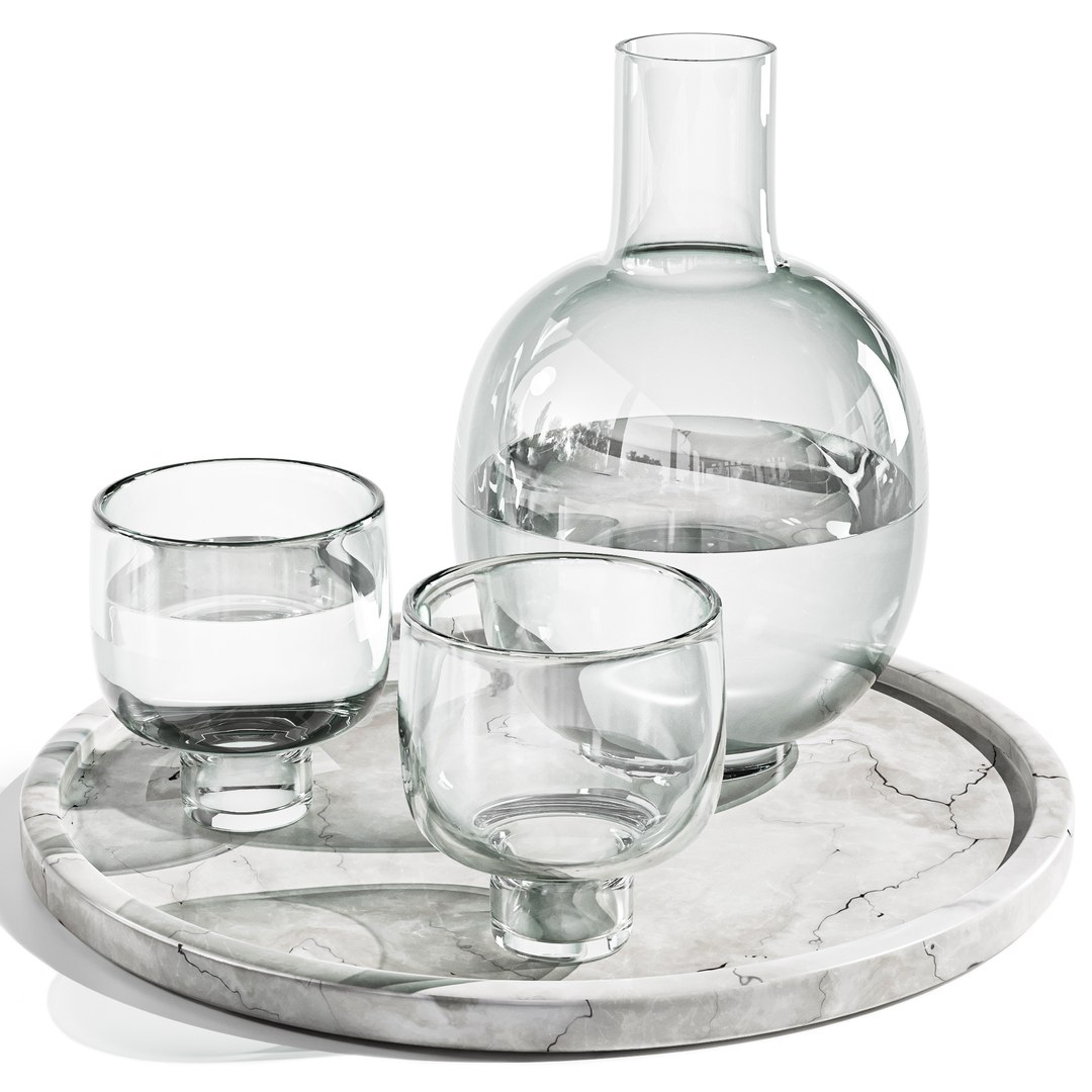 Dishes tableware set 11 3D model https://p.turbosquid.com/ts-thumb/Rt/jMYLJU/gJ/z04/jpg/1716486717/1920x1080/fit_q87/4f5bc08421a5f53e92bc149975a8af16bebd5871/z04.jpg