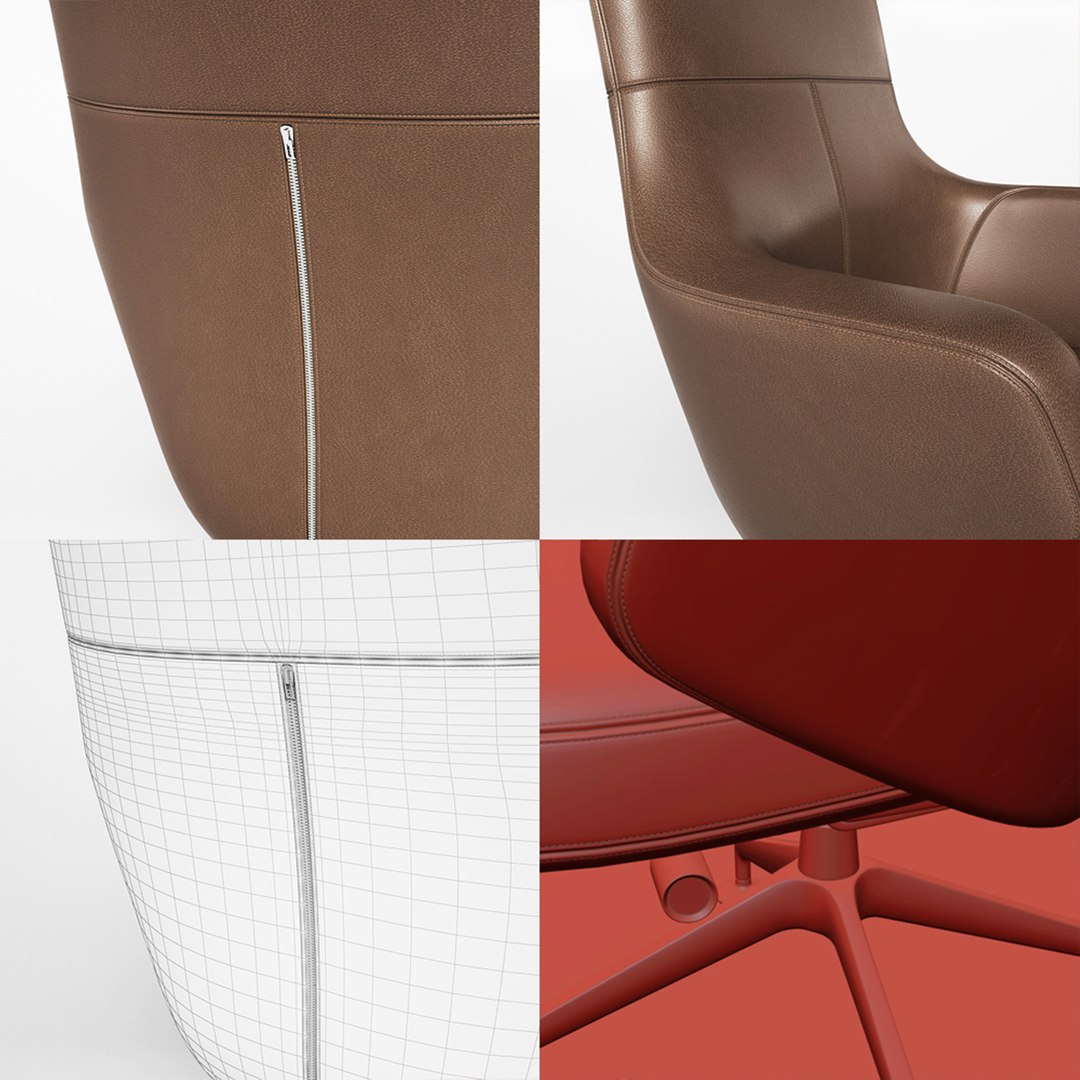 grand executive conference vitra 3D model https://p.turbosquid.com/ts-thumb/Rt/kozG75/0J1Lg2dN/03/jpg/1525086497/1920x1080/fit_q87/8eacbb58b869ef4ebae31cc891f757779a9d8e47/03.jpg