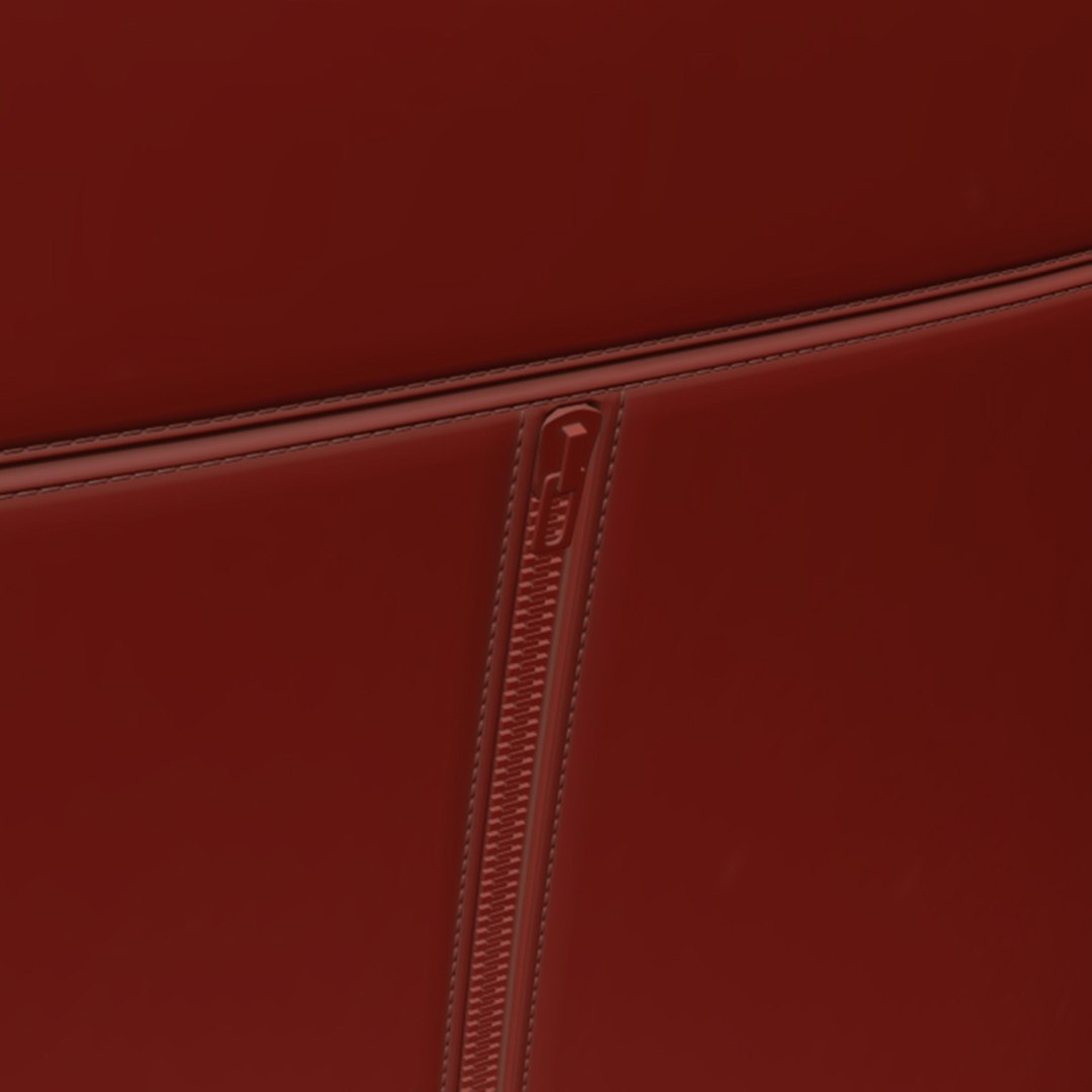 grand executive conference vitra 3D model https://p.turbosquid.com/ts-thumb/Rt/kozG75/FKzBQpfL/08/jpg/1525086506/1920x1080/fit_q87/26f56860cebaac7dafcdfd4c357505faf5fc6983/08.jpg