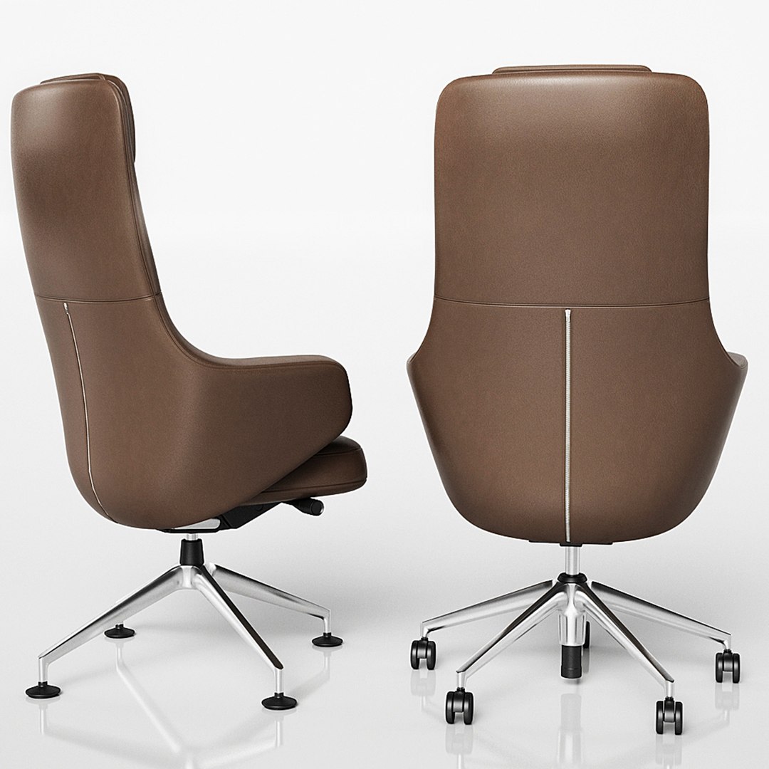 grand executive conference vitra 3D model https://p.turbosquid.com/ts-thumb/Rt/kozG75/Oz89Fsuk/02/jpg/1525086495/1920x1080/fit_q87/3683e688569dc41a3369d2115bdc153a4e985097/02.jpg