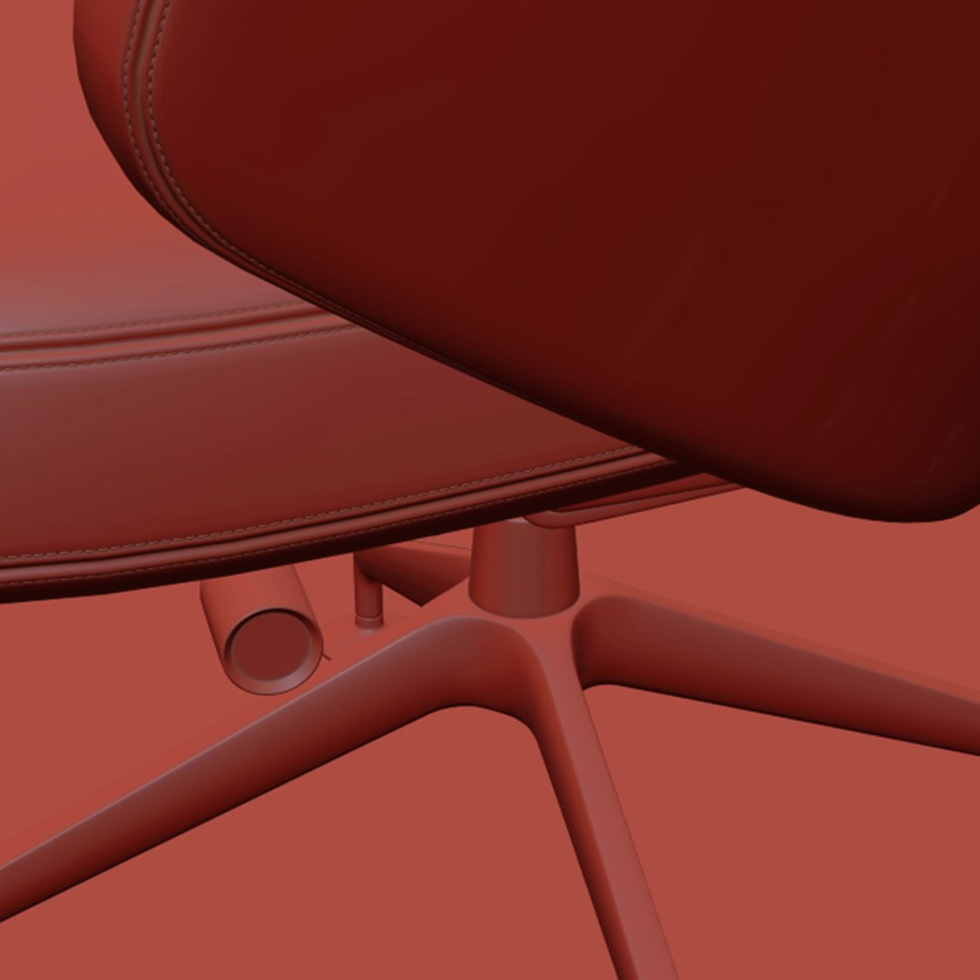 grand executive conference vitra 3D model https://p.turbosquid.com/ts-thumb/Rt/kozG75/sEHoJHIw/07/jpg/1525086504/1920x1080/fit_q87/70f31c3ccde6ac9c5407c5ec09b01c320a610611/07.jpg