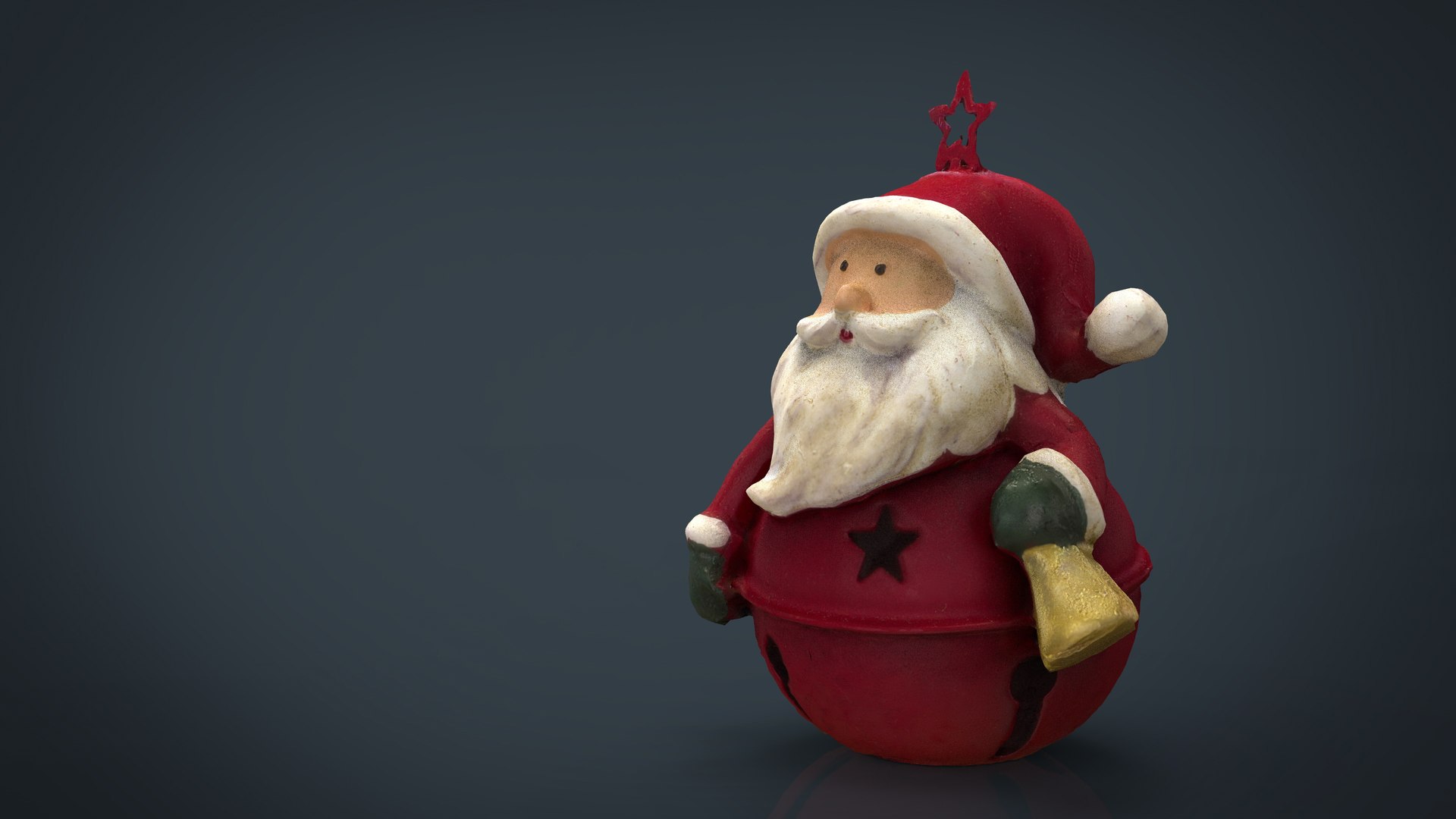 christmas ornaments 2 max https://p.turbosquid.com/ts-thumb/Rt/n3TQWn/0Vj2Ro0B/christmasornaments2.623/jpg/1481037854/1920x1080/fit_q87/a75a021d7f703b49a89b94b257fc1d98929a4918/christmasornaments2.623.jpg