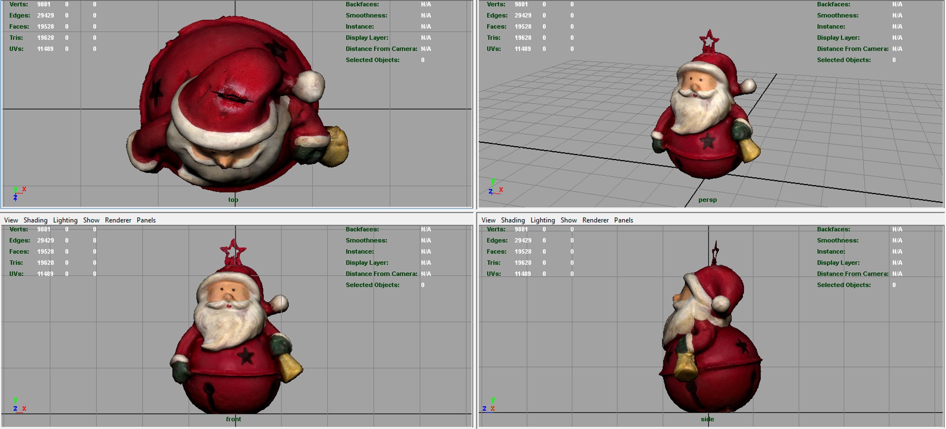 christmas ornaments 2 max https://p.turbosquid.com/ts-thumb/Rt/n3TQWn/2FN0UnKr/render3/jpg/1481037854/1920x1080/fit_q87/13e9c03f9d04e252d329023c8f29bcacc8f9ecf7/render3.jpg