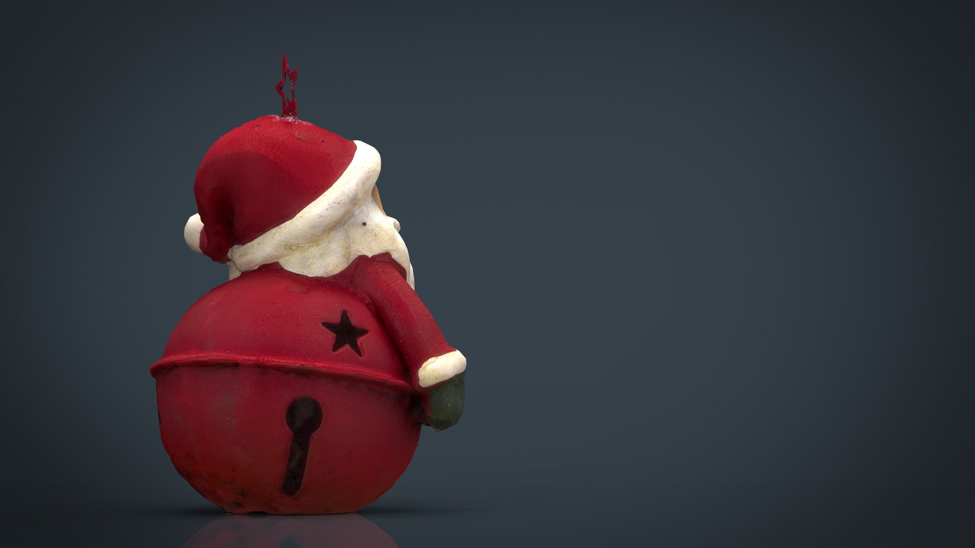 christmas ornaments 2 max https://p.turbosquid.com/ts-thumb/Rt/n3TQWn/8JdSOX80/christmasornaments2.622/jpg/1481037854/1920x1080/fit_q87/e6b75f0f49e5a2ffe3f2670694db4dc43264e938/christmasornaments2.622.jpg
