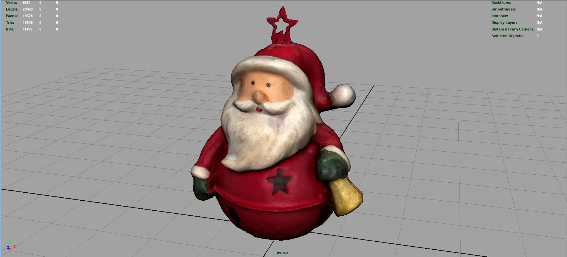 christmas ornaments 2 max https://p.turbosquid.com/ts-thumb/Rt/n3TQWn/AwaHAOFA/render1/jpg/1481037854/1920x1080/fit_q87/1e81d65d5285bb365e7ef14be56953eb048edb13/render1.jpg