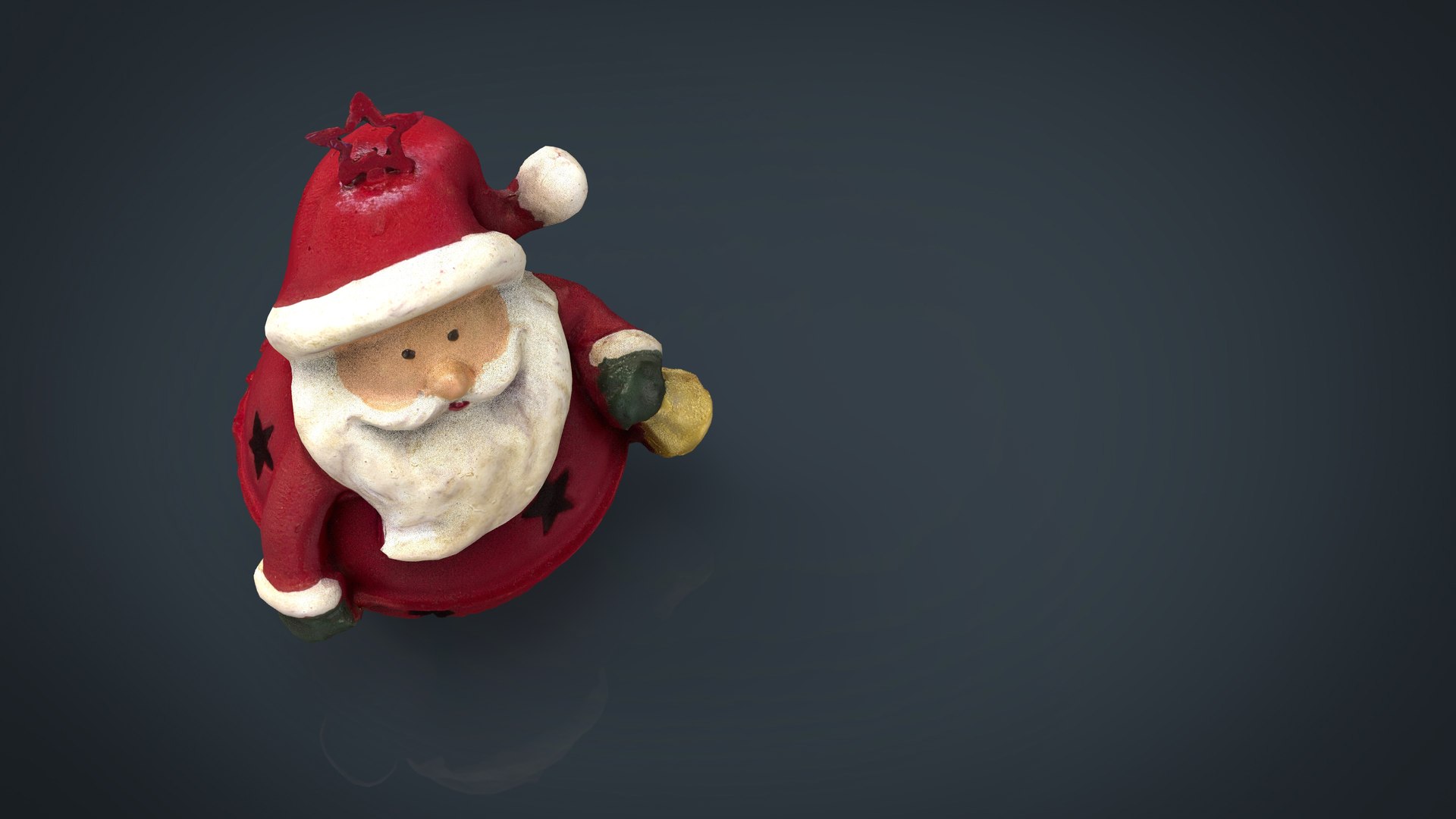 christmas ornaments 2 max https://p.turbosquid.com/ts-thumb/Rt/n3TQWn/BrXvhT5m/christmasornaments2.624/jpg/1481037854/1920x1080/fit_q87/1e00e4e9ace2b9ee8aafdc7f5c843a4896baef3e/christmasornaments2.624.jpg