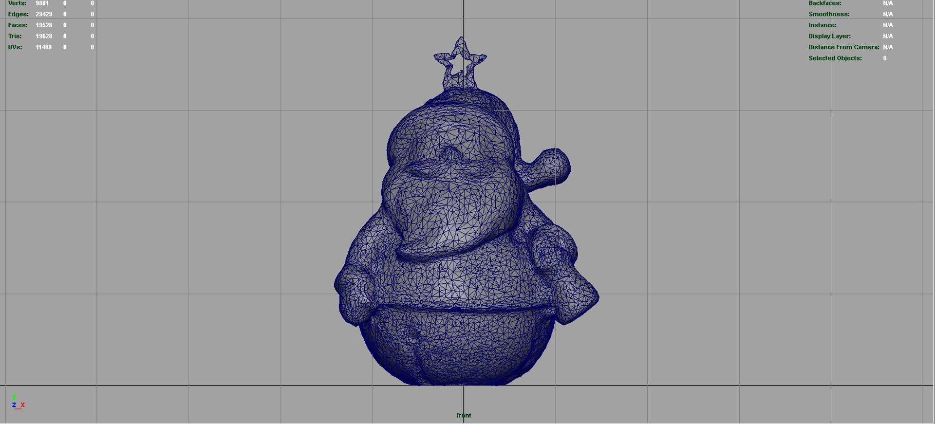 christmas ornaments 2 max https://p.turbosquid.com/ts-thumb/Rt/n3TQWn/KPmaJ8Xi/render6/jpg/1481037854/1920x1080/fit_q87/dad3d6cce49b2769ea400af61835c780e974d95e/render6.jpg