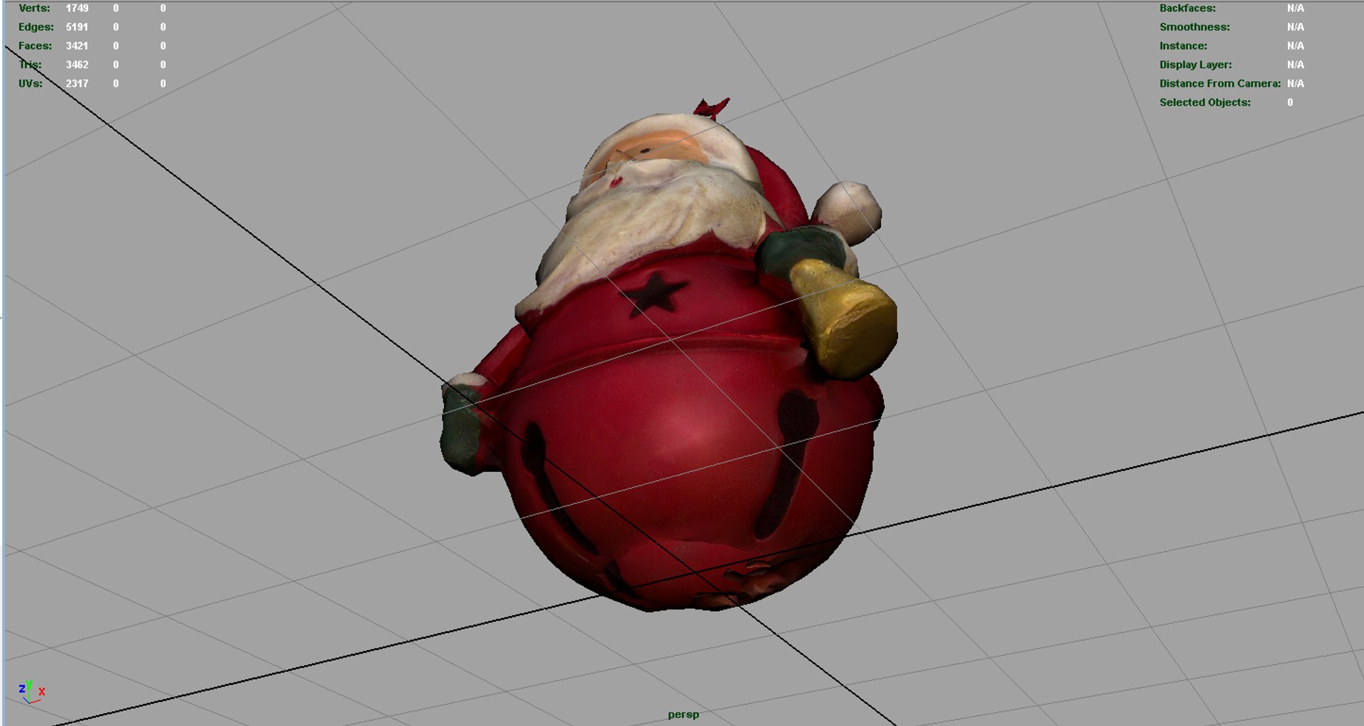 christmas ornaments 2 max https://p.turbosquid.com/ts-thumb/Rt/n3TQWn/W7xMjj8E/render9/jpg/1481037854/1920x1080/fit_q87/3015e85b365aaeaf6f82239007dcdb0b7ef00e34/render9.jpg