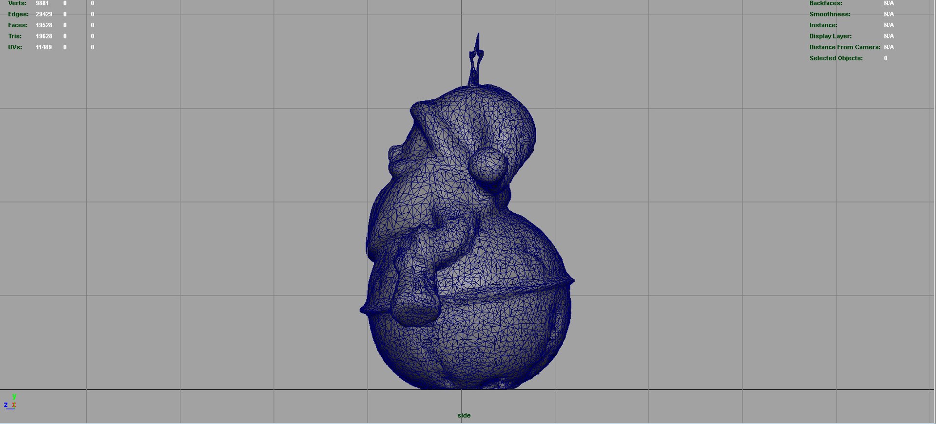christmas ornaments 2 max https://p.turbosquid.com/ts-thumb/Rt/n3TQWn/dmUpDpCt/render7/jpg/1481037854/1920x1080/fit_q87/2f14cf911212e38dfc6dda74443a193d2df8e847/render7.jpg