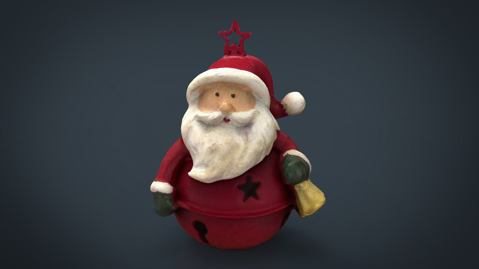 christmas ornaments 2 max https://p.turbosquid.com/ts-thumb/Rt/n3TQWn/f4LXnZEG/christmasornaments2/jpg/1481037854/1920x1080/fit_q87/508e657258719f573038e905d4d11e006fda9a80/christmasornaments2.jpg