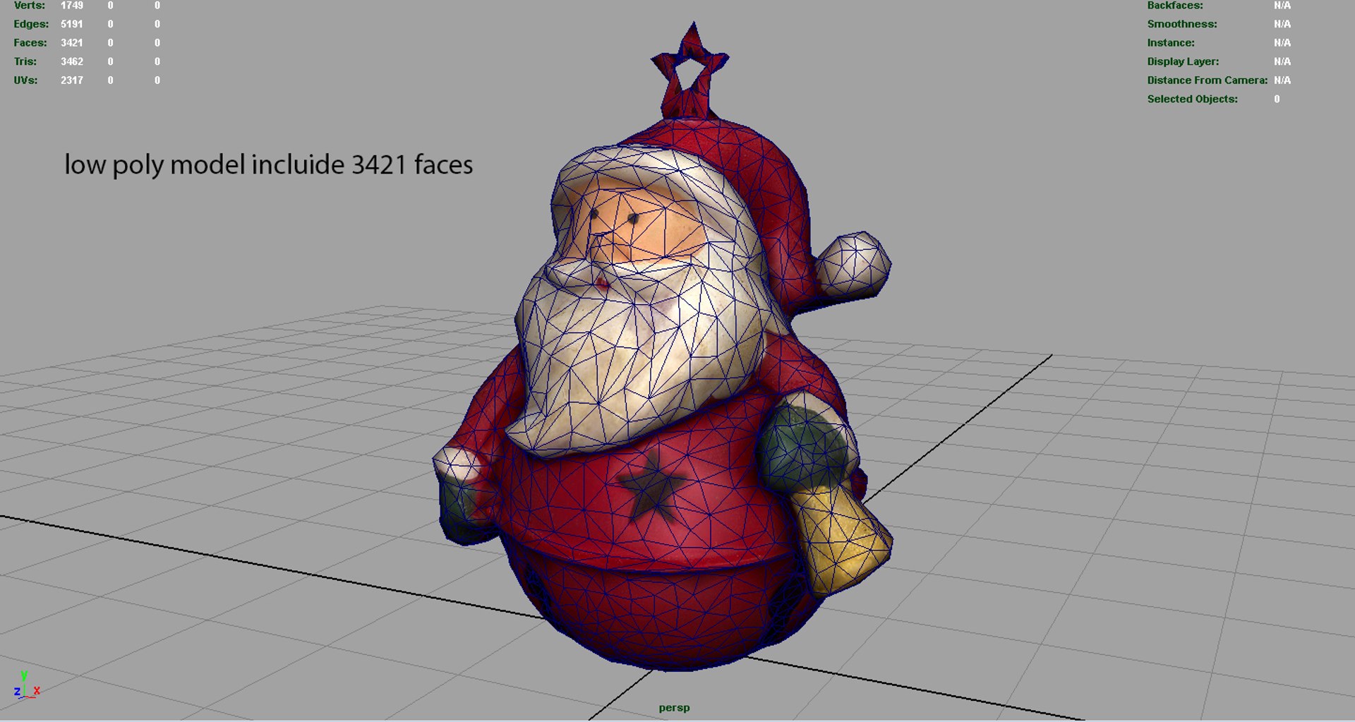 christmas ornaments 2 max https://p.turbosquid.com/ts-thumb/Rt/n3TQWn/zh2btCFp/render8/jpg/1481037854/1920x1080/fit_q87/c5478b498de6cea2ae27d99172298f94c9d55ed9/render8.jpg