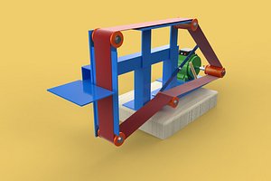 BELT POLISHER GRINDER SANDER ABRASIVE EDGES SHARPENER