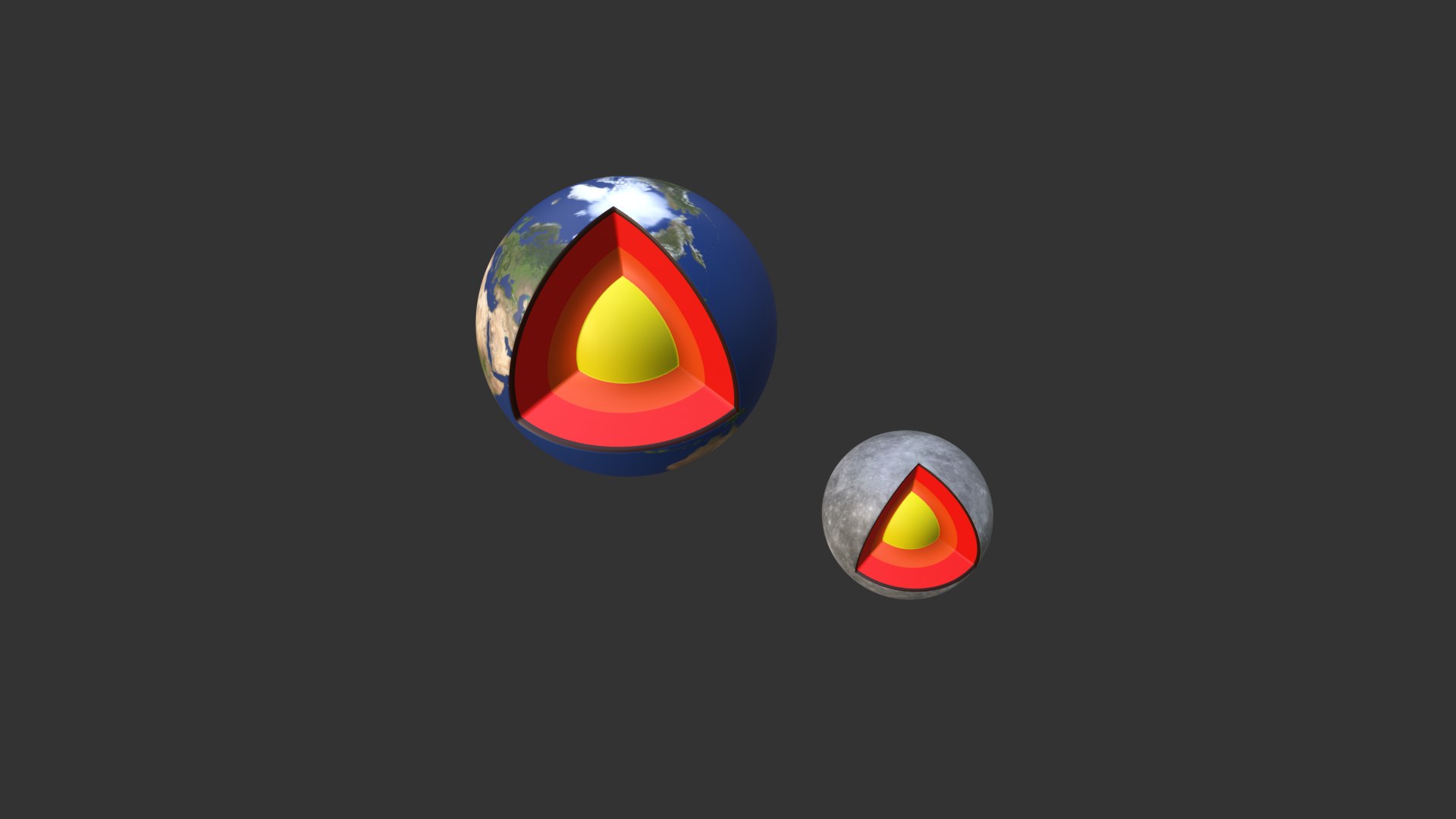 Earth and Moon model https://p.turbosquid.com/ts-thumb/Rt/onbeO2/Gh/untitled_r/png/1681358609/1920x1080/fit_q87/8bf8074e14c42e37d62b99cacfb9bb643d68c2ab/untitled_r.jpg