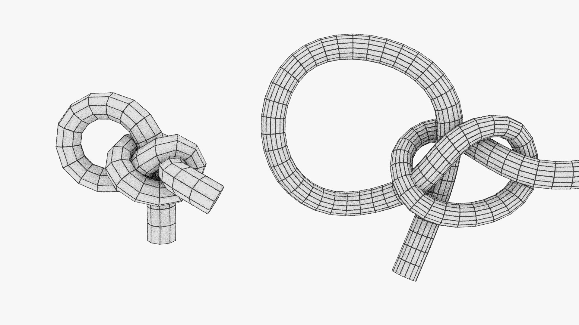 3D model knot https://p.turbosquid.com/ts-thumb/Rt/s7NEjT/SY/lariat1tex/jpg/1608449019/1920x1080/fit_q87/1932d52af810e7c45cac8a9c5500e72fc8d3f25f/lariat1tex.jpg