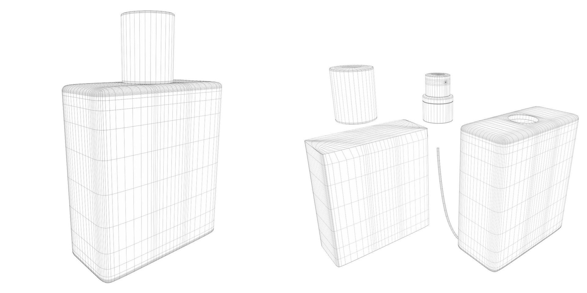 perfume bottle 1 model https://p.turbosquid.com/ts-thumb/Rt/sAkypc/1q/tsperfume_bottle_106/jpg/1640888375/1920x1080/fit_q87/4243741ff7a1cb5d5ba925a38a6daa0e10a508a9/tsperfume_bottle_106.jpg