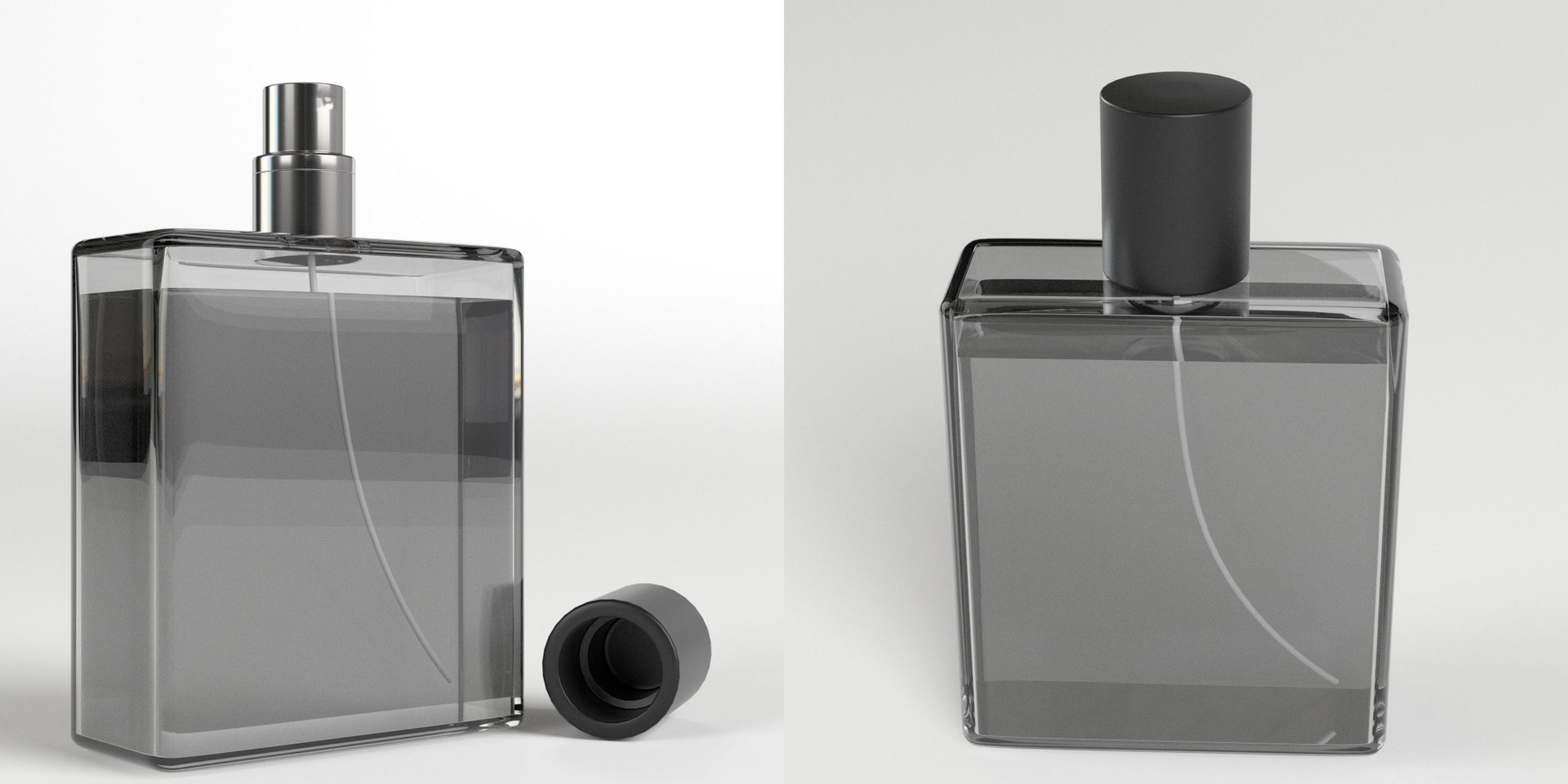 perfume bottle 1 model https://p.turbosquid.com/ts-thumb/Rt/sAkypc/2Y/tsperfume_bottle_100/jpg/1640888371/1920x1080/fit_q87/d95a6c61461a30ae59d16343278a8a2556510872/tsperfume_bottle_100.jpg