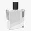 Perfume bottle 1