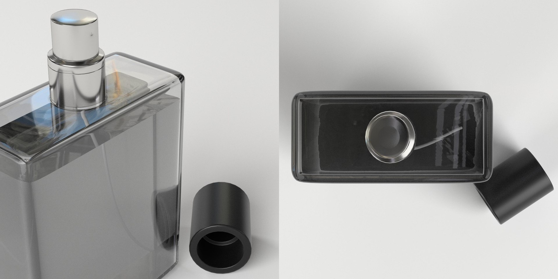 perfume bottle 1 model https://p.turbosquid.com/ts-thumb/Rt/sAkypc/C0/tsperfume_bottle_104/jpg/1640888374/1920x1080/fit_q87/e1f01ad31d86a12cbe0e92f4d42063eaa1599e55/tsperfume_bottle_104.jpg