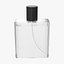 Perfume bottle 1