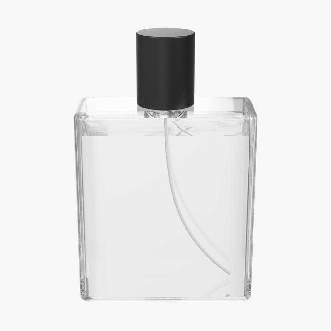 perfume bottle 1 model https://p.turbosquid.com/ts-thumb/Rt/sAkypc/kxeidcVW/perfume_bottle_1turntable/jpg/1581267438/1920x1080/turn_fit_q99/5a871fb0d4463a14320fb6d446d488962c9ab246/perfume_bottle_1turntable-1.jpg