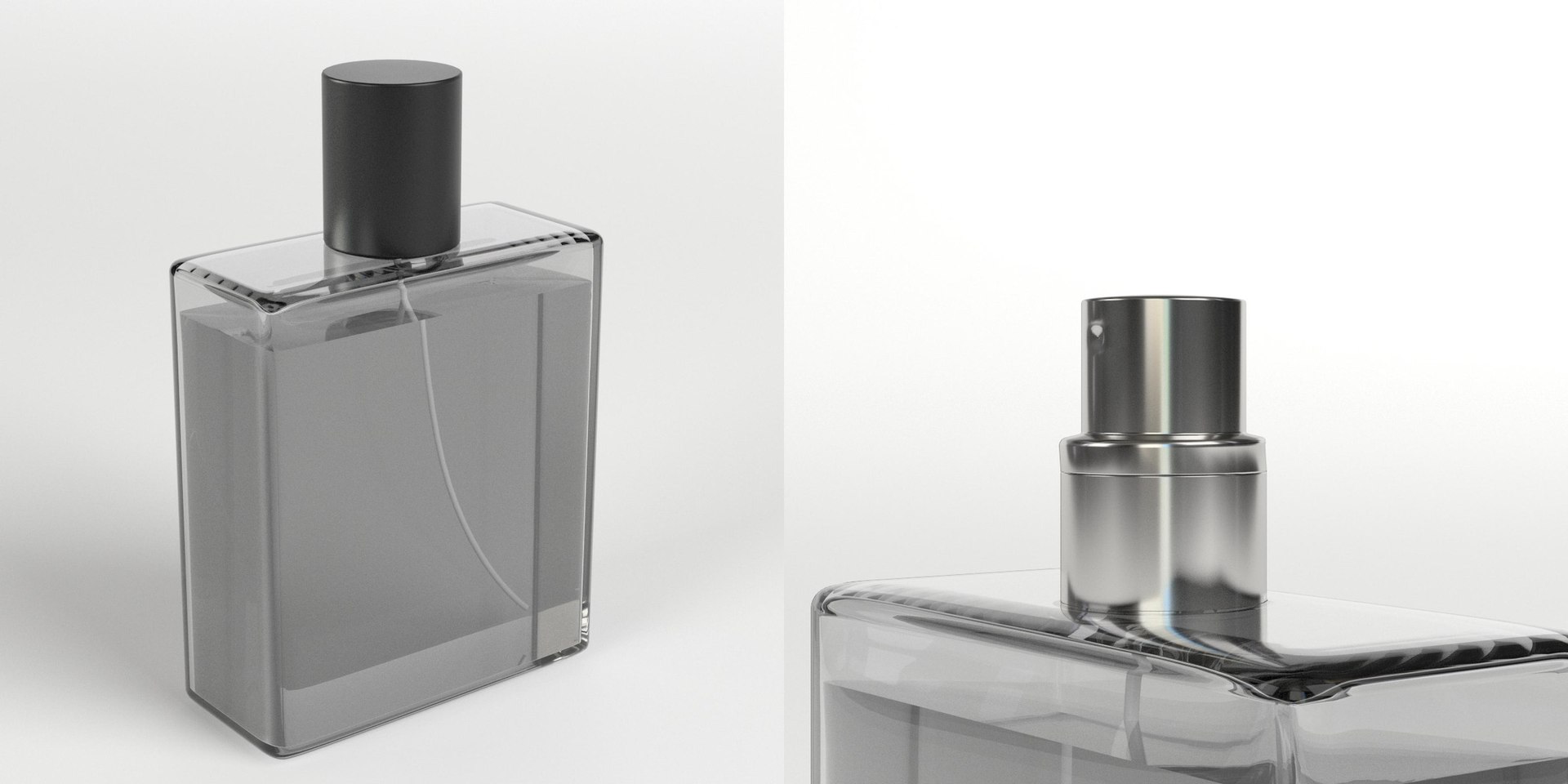 perfume bottle 1 model https://p.turbosquid.com/ts-thumb/Rt/sAkypc/sw/tsperfume_bottle_102/jpg/1640888372/1920x1080/fit_q87/ee092279ad92bc9c10b50a885dc223656dbfd45c/tsperfume_bottle_102.jpg