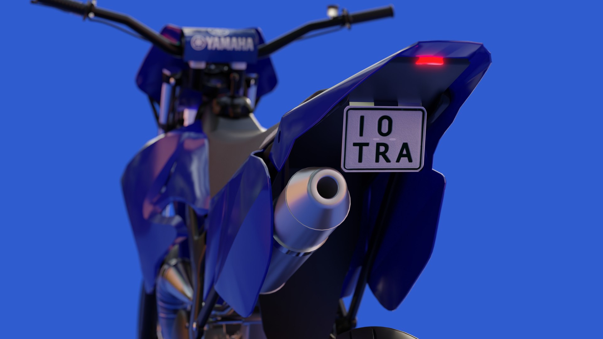 3D Yamaha DT https://p.turbosquid.com/ts-thumb/Rt/veM3Oz/M2/yamahadt4bg/jpg/1735341963/1920x1080/fit_q87/57da03bc3172ecdec8427b509cf944a0361fe53a/yamahadt4bg.jpg