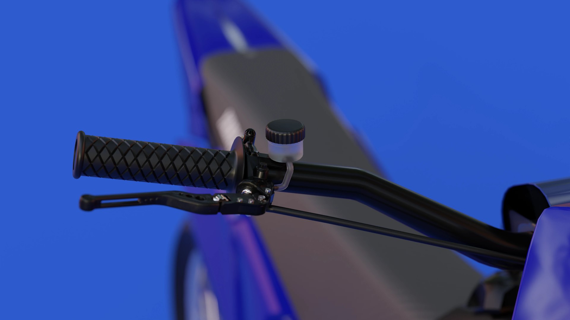 3D Yamaha DT https://p.turbosquid.com/ts-thumb/Rt/veM3Oz/Nn/yamahadt3/webp/1735341825/1920x1080/fit_q87/e7a0f4145b2ae404342dbcb1105164145c4a9344/yamahadt3.jpg