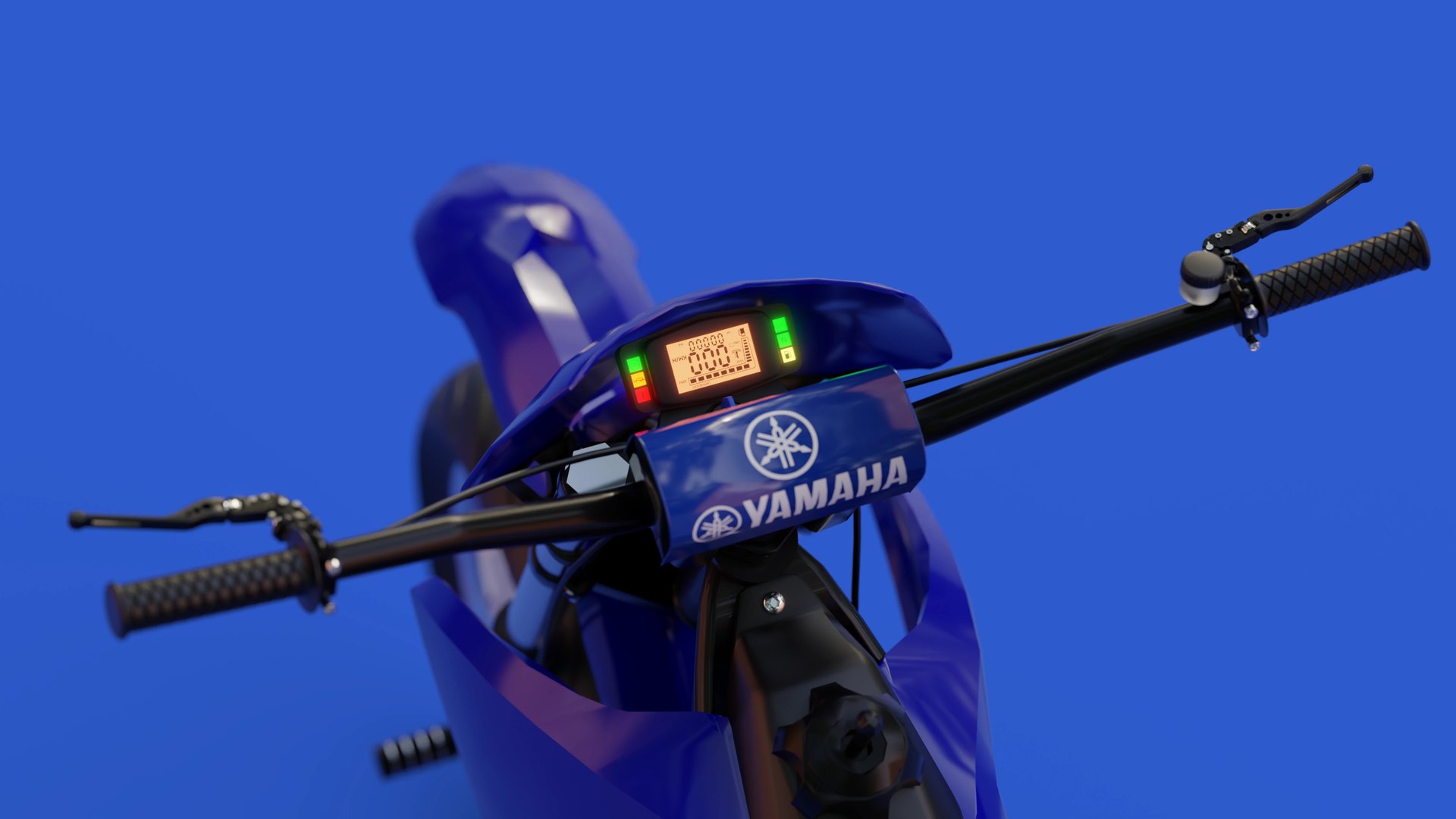 3D Yamaha DT https://p.turbosquid.com/ts-thumb/Rt/veM3Oz/RG/yamahadt2/webp/1735341827/1920x1080/fit_q87/49f5602947cb8a0d42bc85ae757b0fc330a6996b/yamahadt2.jpg
