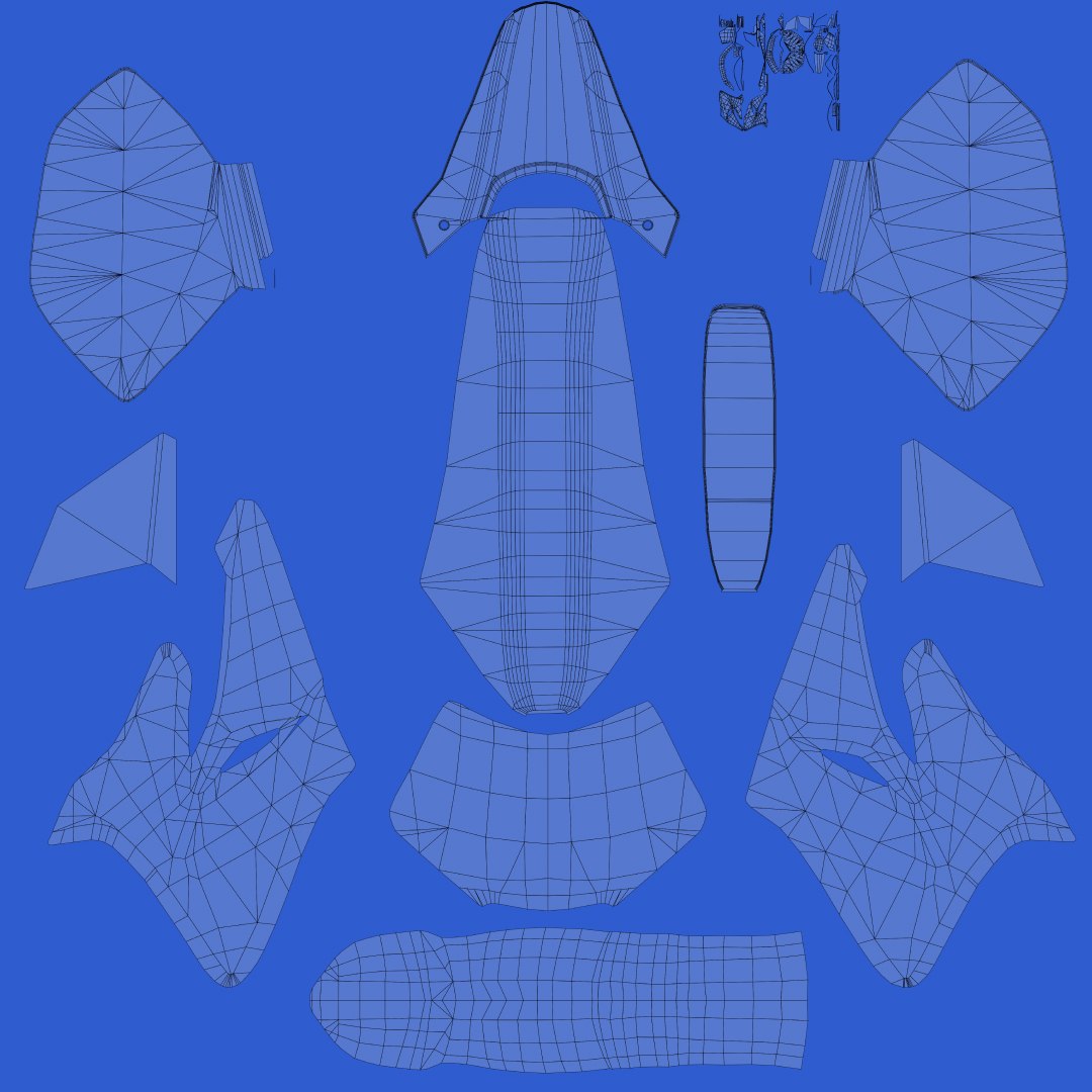 3D Yamaha DT https://p.turbosquid.com/ts-thumb/Rt/veM3Oz/tV/yamahadtuv/jpg/1735340658/1920x1080/fit_q87/349f86880fcbc5e3763dd3b9a0e7083e86a30020/yamahadtuv.jpg