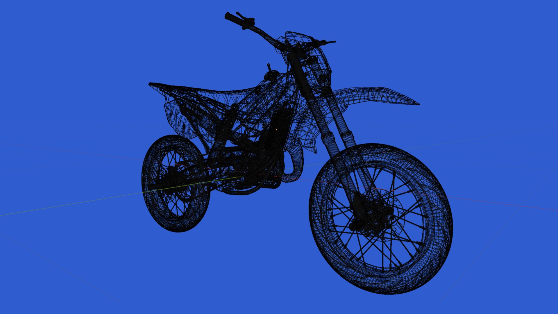 3D Yamaha DT https://p.turbosquid.com/ts-thumb/Rt/veM3Oz/vf/yamahadtwireframe/jpg/1735340658/1920x1080/fit_q87/d73ed48010f482e7503823ec364a2cc7531c74a1/yamahadtwireframe.jpg