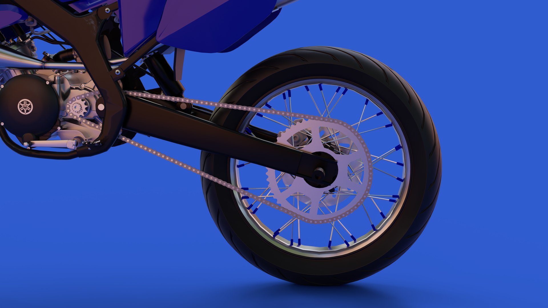 3D Yamaha DT https://p.turbosquid.com/ts-thumb/Rt/veM3Oz/wg/yamahadt5/png/1735342222/1920x1080/fit_q87/c2ac59482ec97c13ae1b38c6798983de2ee25a7f/yamahadt5.jpg