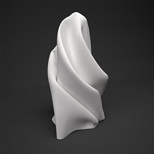 napkin max