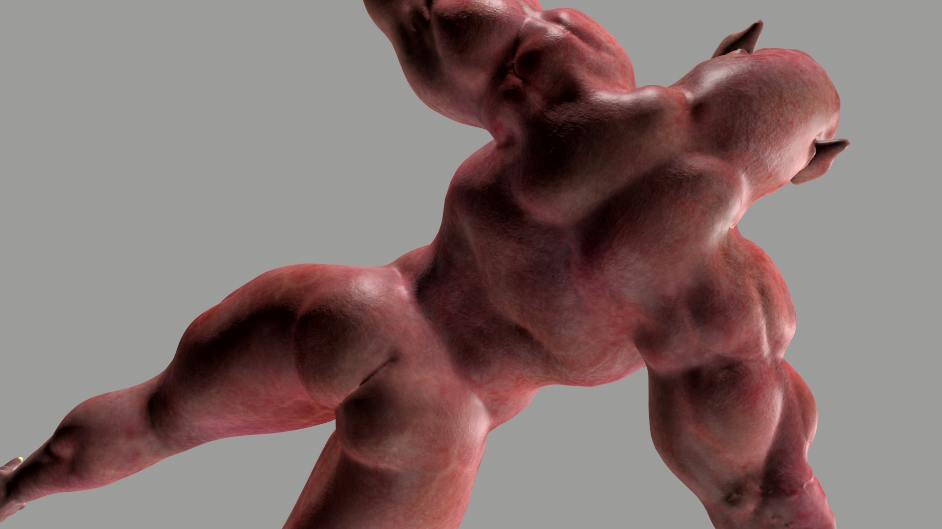 3d model vampire monster https://p.turbosquid.com/ts-thumb/Rt/xIROBp/5H491pBG/vampiremonster140000/jpg/1365873441/1920x1080/fit_q87/d515ea66a5d776fa8f7b315498c61776c50b3bb9/vampiremonster140000.jpg