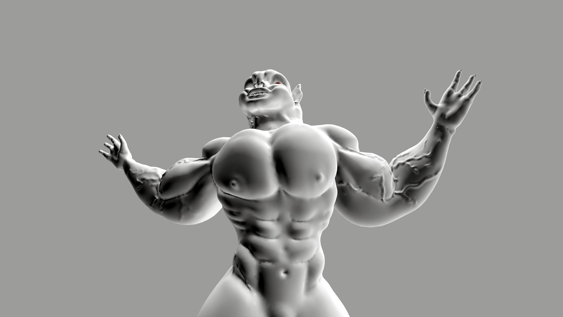 3d model vampire monster https://p.turbosquid.com/ts-thumb/Rt/xIROBp/HtGMi9Pj/vampiremonsternotex10000/jpg/1365872546/1920x1080/fit_q87/4d6b2ec8735c37f567cd4d2923af8c68784e88be/vampiremonsternotex10000.jpg