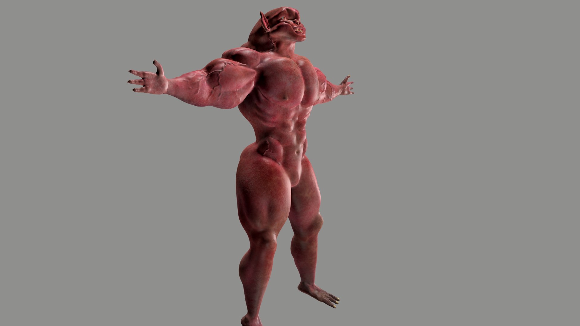 3d model vampire monster https://p.turbosquid.com/ts-thumb/Rt/xIROBp/MpbkPFH7/vampiremonster110000/jpg/1365873196/1920x1080/fit_q87/095cadb38b38aac4a870d842ca764652d9317f91/vampiremonster110000.jpg