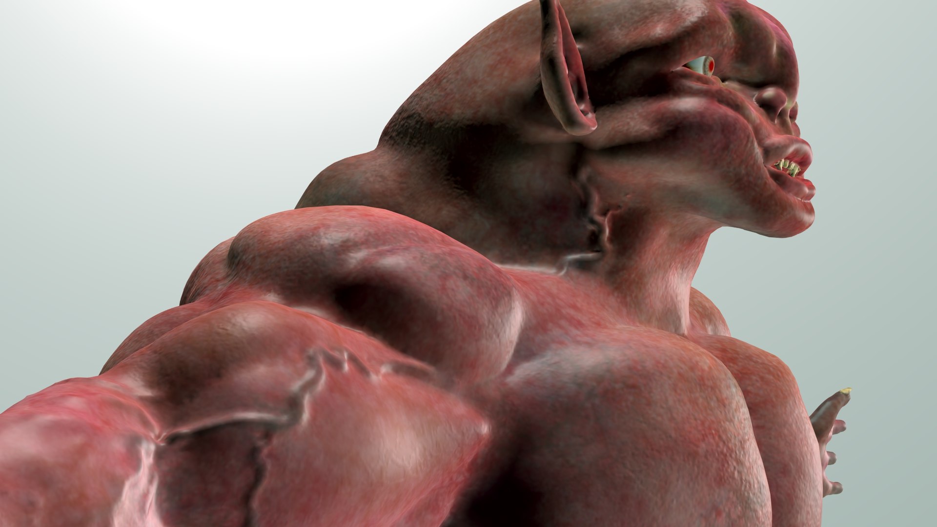 3d model vampire monster https://p.turbosquid.com/ts-thumb/Rt/xIROBp/Ms40vLHT/vampiremonster50000/jpg/1365872982/1920x1080/fit_q87/bdcab73ecf8c5d7658c255a6612e88c9f82f9529/vampiremonster50000.jpg