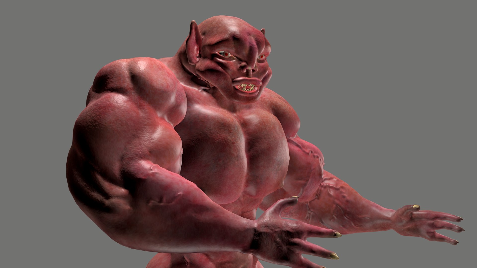 3d model vampire monster https://p.turbosquid.com/ts-thumb/Rt/xIROBp/RB4t3COz/vampiremonsterpose70000/jpg/1365872745/1920x1080/fit_q87/8362762cbfe44a1da6094650b687dfedd4152126/vampiremonsterpose70000.jpg