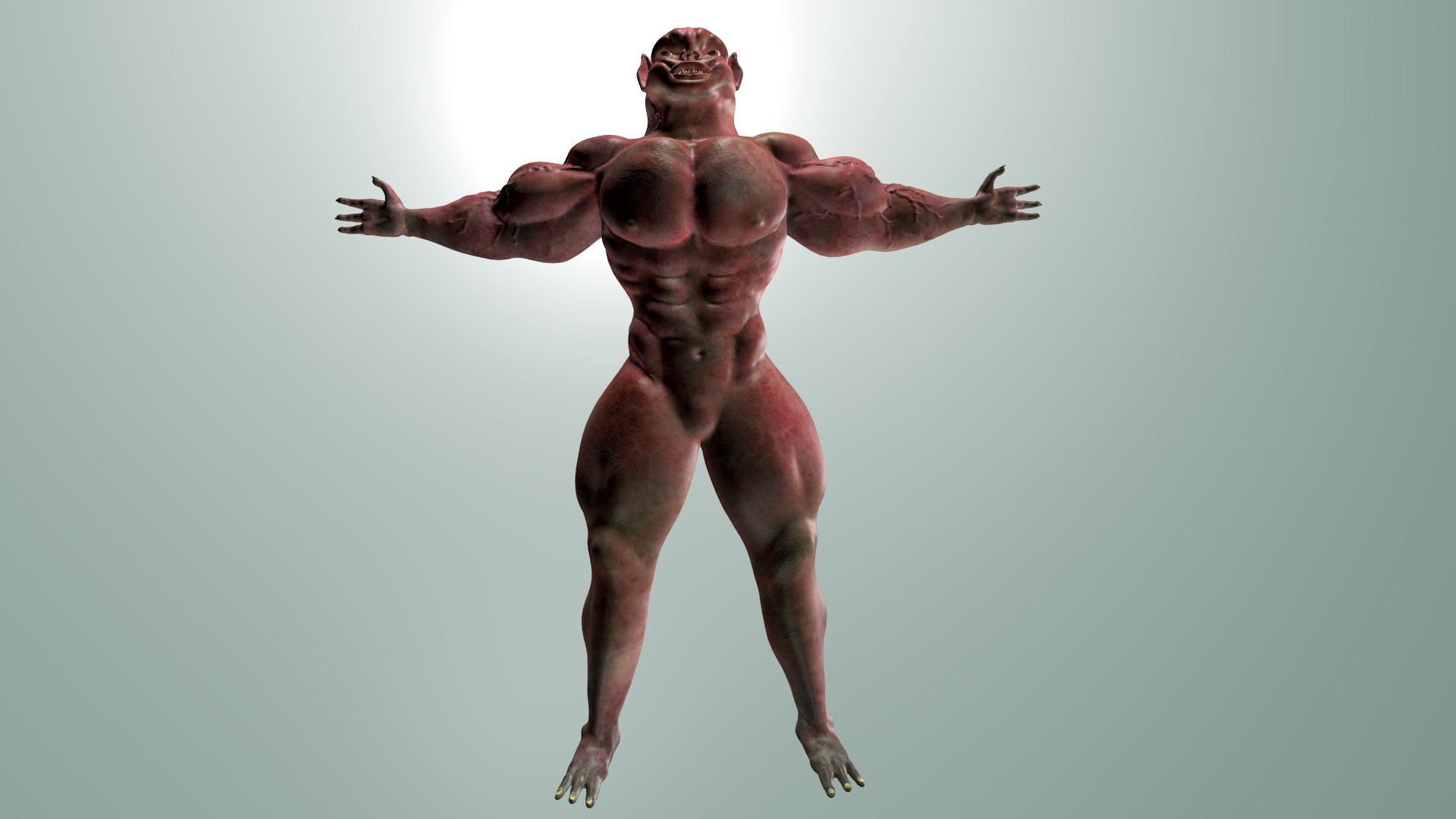 3d model vampire monster https://p.turbosquid.com/ts-thumb/Rt/xIROBp/cDBMPqoL/vampiremonster80000/jpg/1365872879/1920x1080/fit_q87/fe7e3b4c2862d1d273aa29a5df659ee4635dfa62/vampiremonster80000.jpg