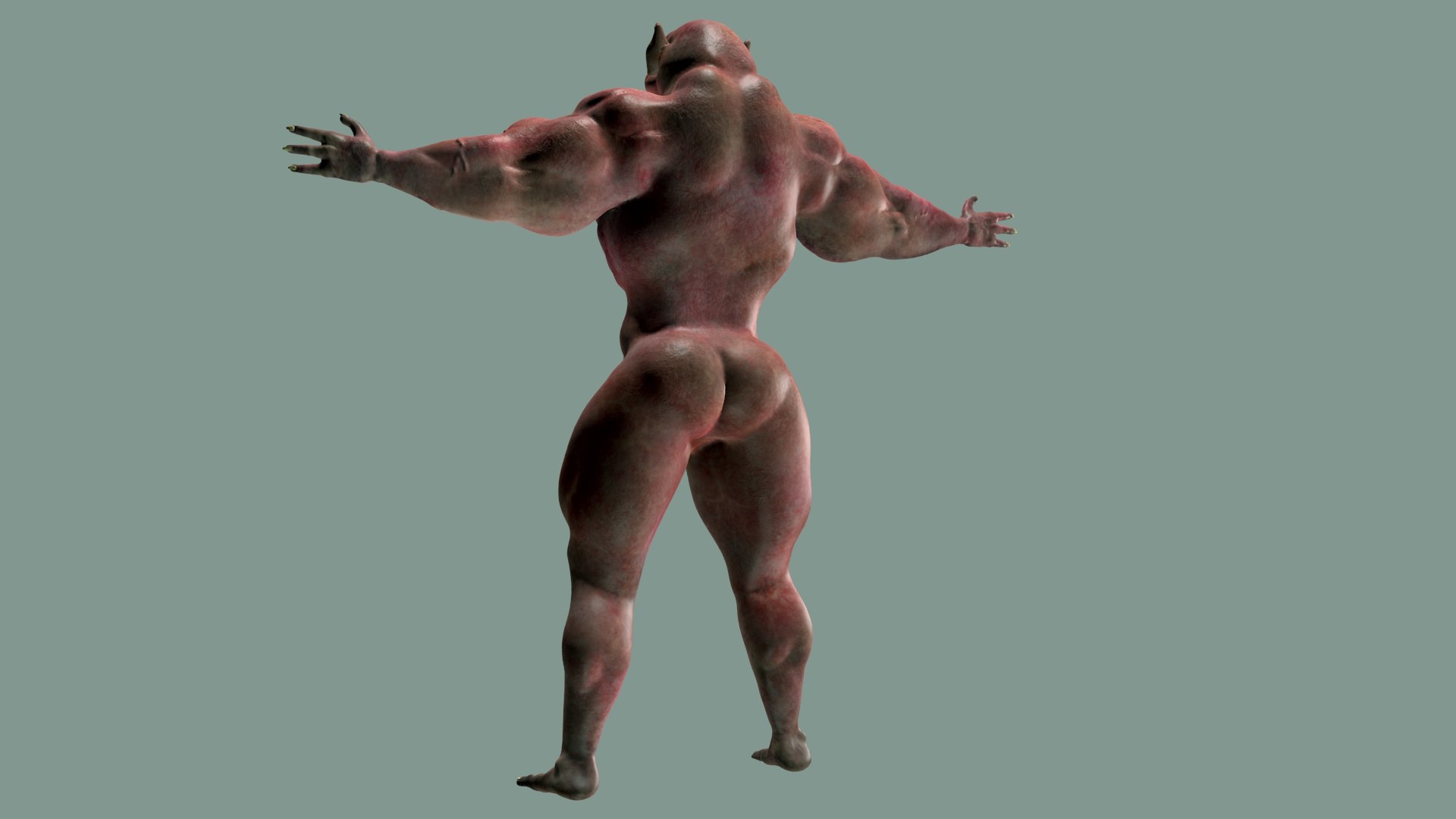 3d model vampire monster https://p.turbosquid.com/ts-thumb/Rt/xIROBp/cGYi5efS/vampiremonster100000/jpg/1365873041/1920x1080/fit_q87/eb3282053b60ea044839d929aeae586a380962de/vampiremonster100000.jpg