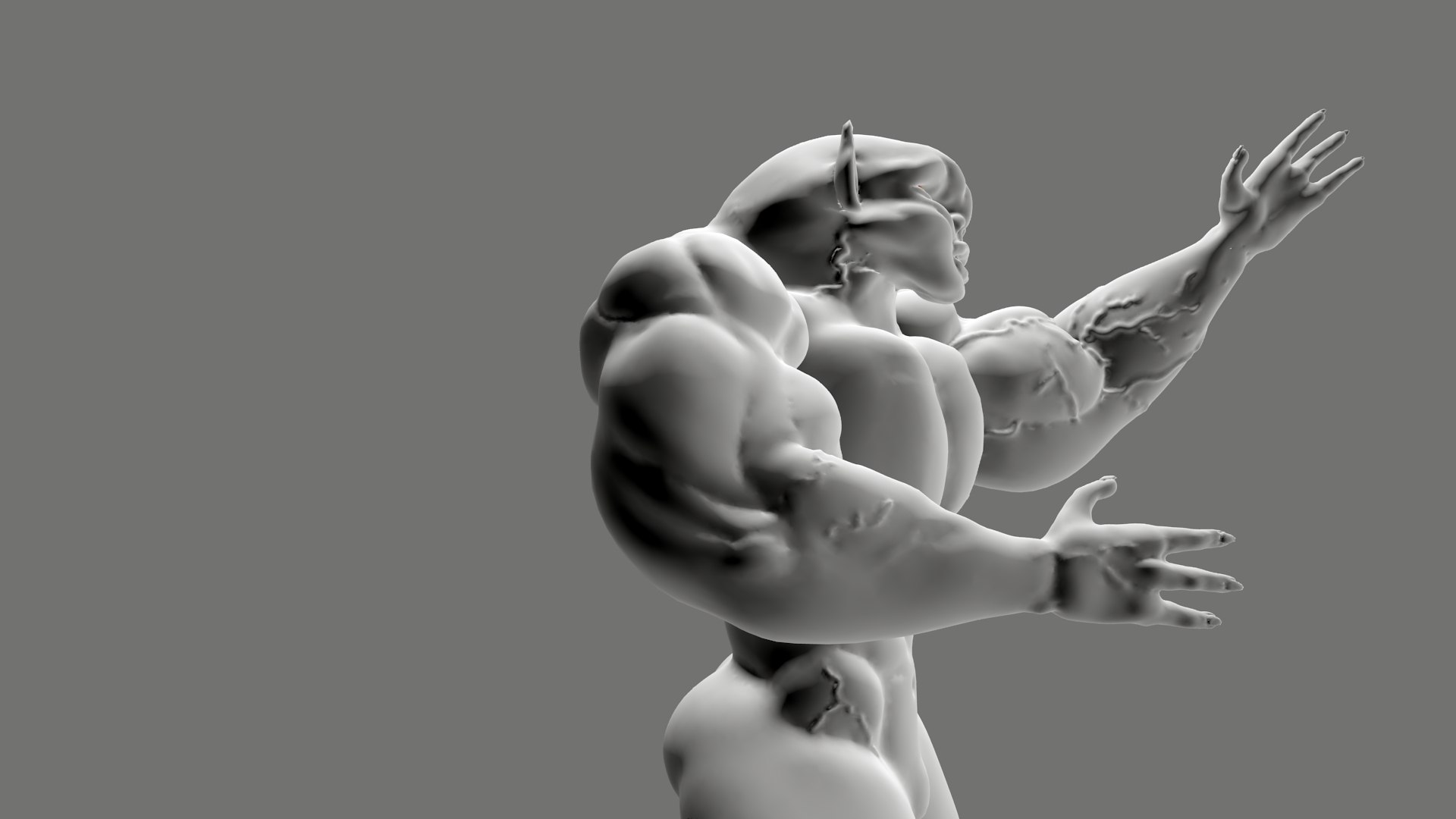 3d model vampire monster https://p.turbosquid.com/ts-thumb/Rt/xIROBp/gAdBcz6p/vampiremonsternotex30000/jpg/1365872597/1920x1080/fit_q87/743bd6d0897747ec34f7009632e6d3300ff2b1e9/vampiremonsternotex30000.jpg