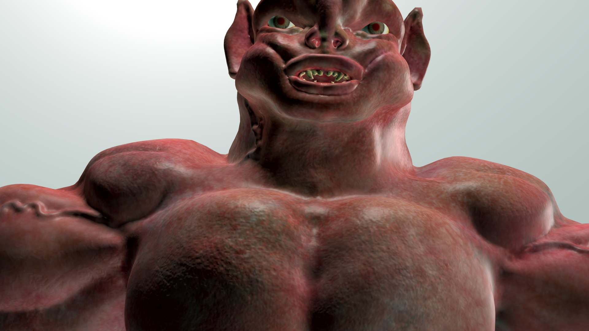 3d model vampire monster https://p.turbosquid.com/ts-thumb/Rt/xIROBp/m5nRCq5R/vampiremonster60000/jpg/1365872982/1920x1080/fit_q87/40b1b7532bb2870c4bdc0a7993adceef55cd463a/vampiremonster60000.jpg