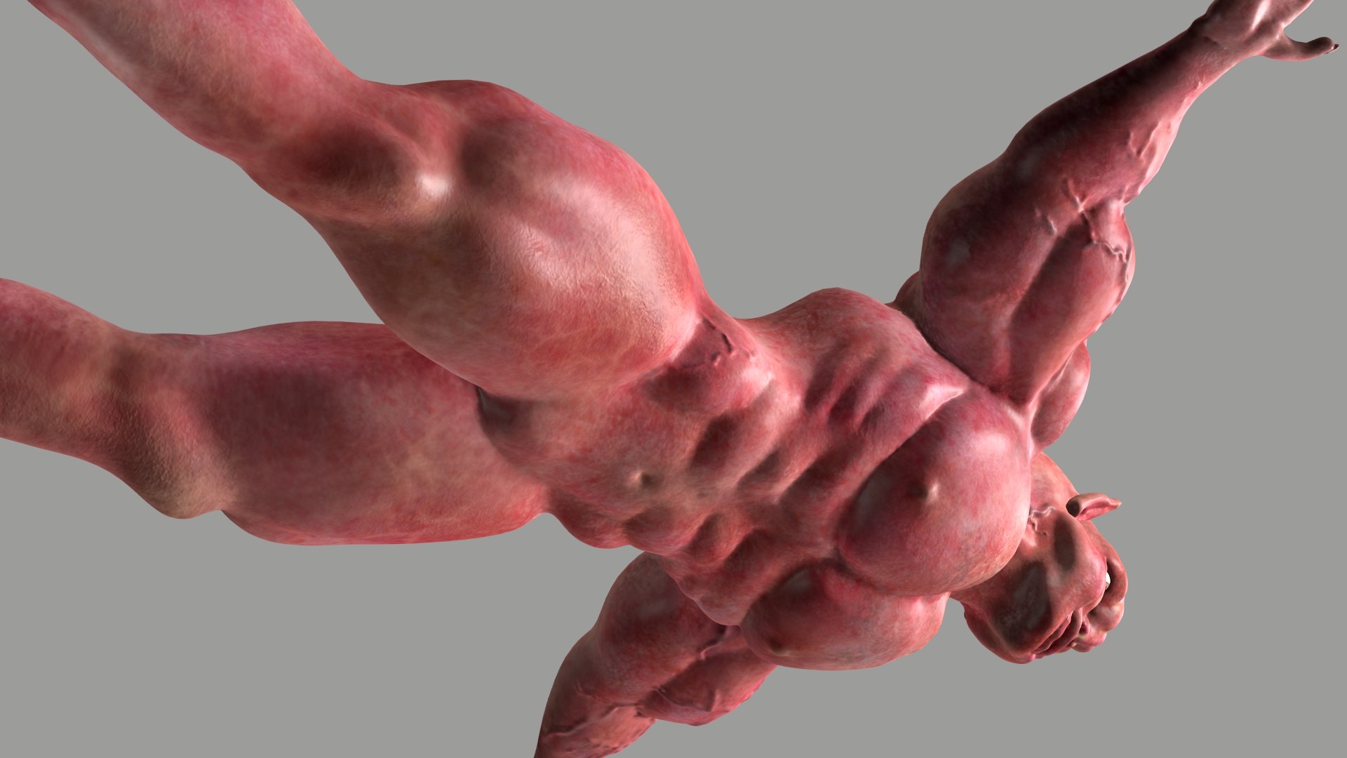 3d model vampire monster https://p.turbosquid.com/ts-thumb/Rt/xIROBp/oZn0gYiF/vampiremonster150000/jpg/1365873350/1920x1080/fit_q87/01408d741569d2c94a39a012be2a7ae4afbdc157/vampiremonster150000.jpg