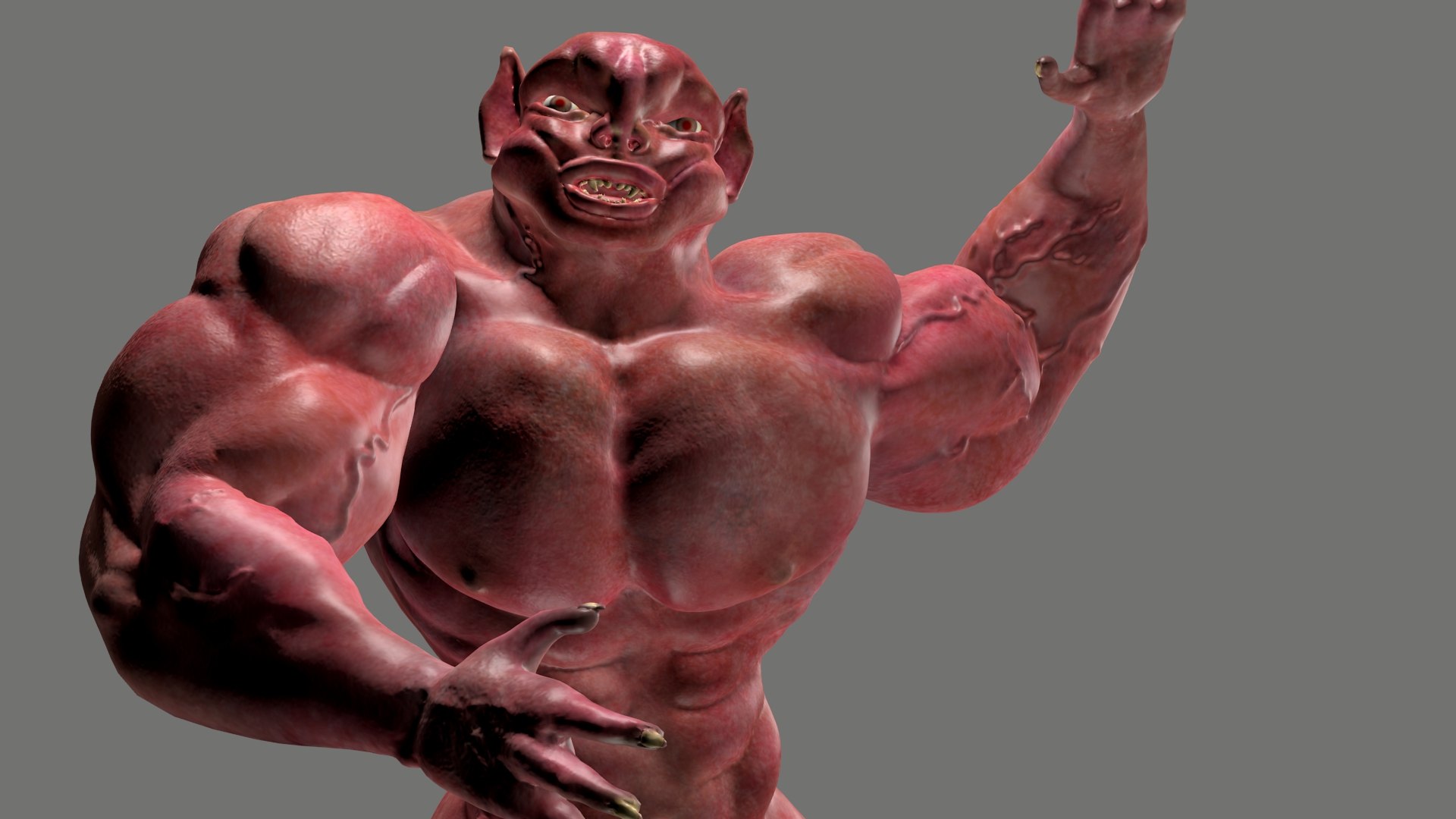 3d model vampire monster https://p.turbosquid.com/ts-thumb/Rt/xIROBp/qpyBjlWA/vampiremonsterpose60000/jpg/1365872678/1920x1080/fit_q87/ba154dc260ceb9bfac6b17a91092a4806e229c25/vampiremonsterpose60000.jpg