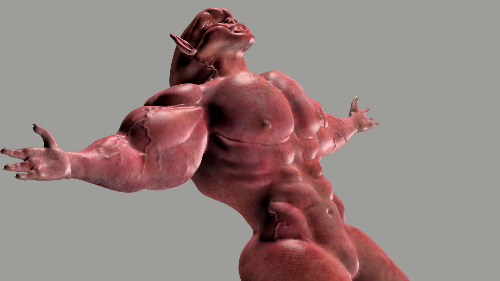 3d model vampire monster https://p.turbosquid.com/ts-thumb/Rt/xIROBp/sMb9op5j/vampiremonster160000/jpg/1365873350/1920x1080/fit_q87/62fa9c75b3a4b187997fe31ed1f69d5bf8018834/vampiremonster160000.jpg