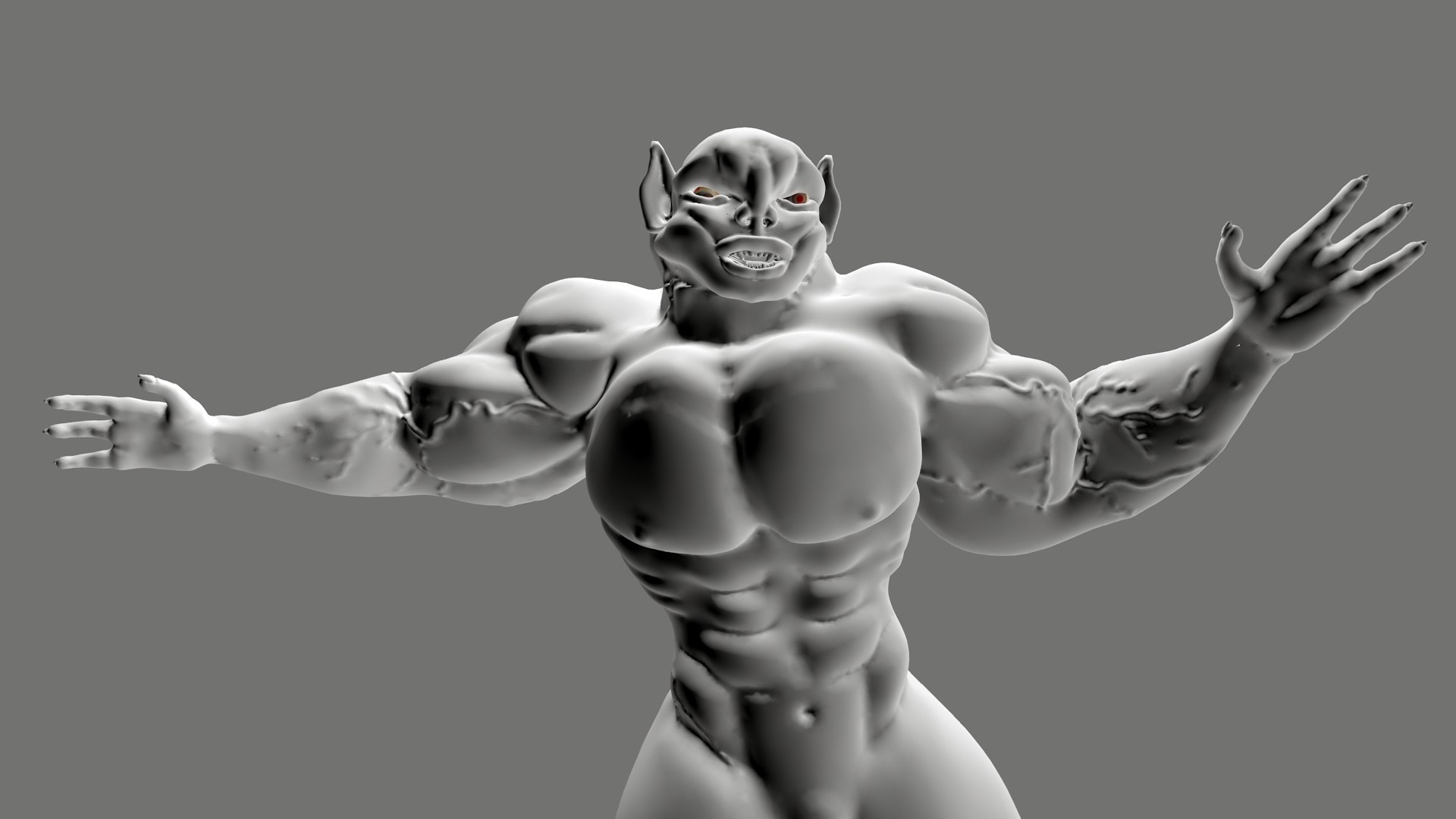 3d model vampire monster https://p.turbosquid.com/ts-thumb/Rt/xIROBp/tITKf80N/vampiremonsternotex20000/jpg/1365872546/1920x1080/fit_q87/d2de737e3dd417f2c232b260abd92ba51d0eacf9/vampiremonsternotex20000.jpg