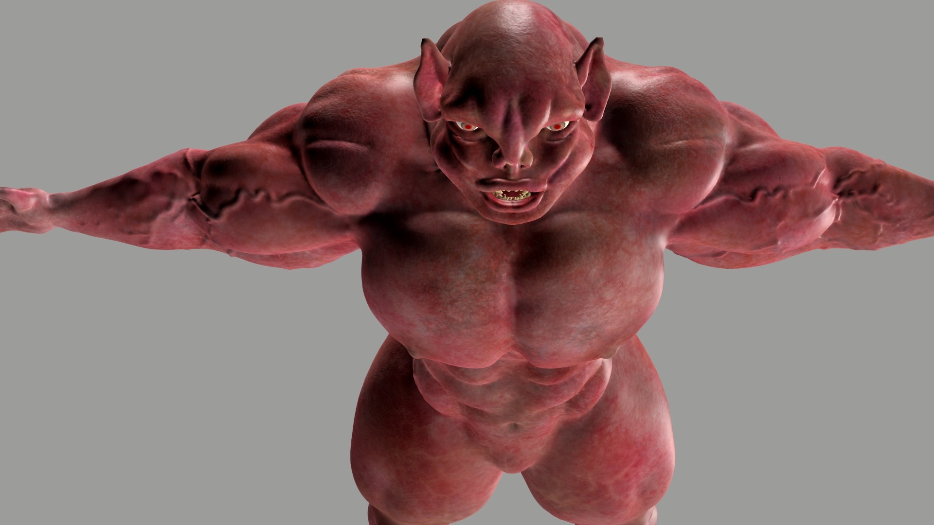 3d model vampire monster https://p.turbosquid.com/ts-thumb/Rt/xIROBp/tNWpFNca/vampiremonster120000/jpg/1365873196/1920x1080/fit_q87/b7617e210562bc39e0f038cecad3b176172afe78/vampiremonster120000.jpg